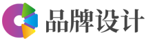 mtc满堂彩官网 - mtc满堂彩官方下载 - 满堂彩会员线路入口